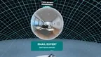 Cyber Security Awareness Training screenshot 4