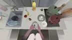 Less Than 5Gr of Saffron screenshot 2