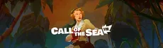 Call of the Sea VR hero image