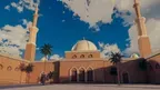 Pilgrim VR: Hajj and Umrah screenshot 4
