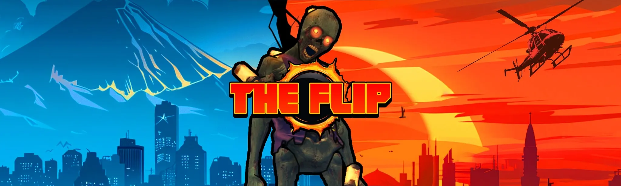 The Flip