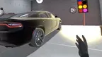 Speed One - Real Racing screenshot 5