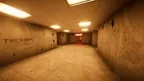 Hiding in The Dark OG screenshot 2