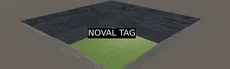 Noval Tag hero image