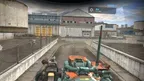 Mecha Warzone screenshot 3