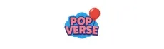 Pop Verse hero image