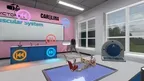 Dissection Simulator: Pig Edition screenshot 3