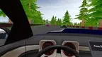 Comfort Racing screenshot 2