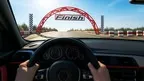 Car Racing & Driving Simulator 3D screenshot 4