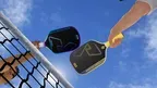 Pickleball One screenshot 2