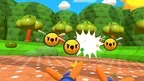 Pop Quest Adventure screenshot 2