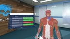 Human Anatomy VR for Institutions screenshot 5