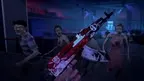 World War Z VR screenshot 4