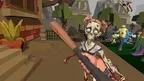 ZG: Zombie Garden Defense Demo screenshot 5