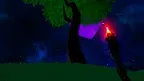 Arcane Horizon screenshot 3