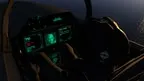 Formation Demo screenshot 4