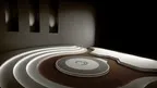 Espace V screenshot 2