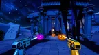 Beat Bullet screenshot 1