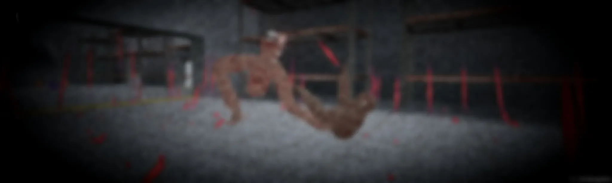 Lethal Ape 4