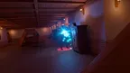 Wizard’s Vengeance VR: Magic Horror screenshot 3