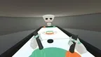 Rewellio stroke therapy screenshot 3