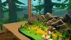 Hamster Inc. screenshot 5