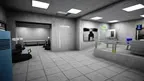 Lethal Ape 3‎ screenshot 0