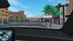 Safety Education : traffic safety screenshot 1