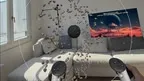 Planet Lander screenshot 3