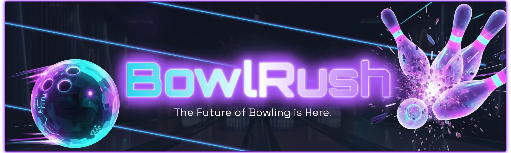 BowlRush