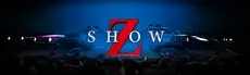 Zombie Show hero image