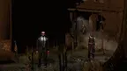 Exorcism Agency screenshot 1
