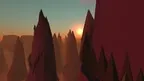 Sunset Bay screenshot 1