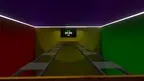 Monke's Game screenshot 1