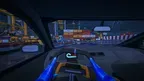 VR Street Racer - No Limits screenshot 2