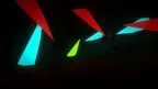 Monketeer screenshot 3