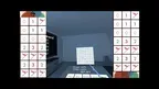 BoomSweeperVR screenshot 5