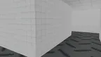 Monks Lab (discontinued) screenshot 3