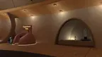 The Showroom screenshot 3