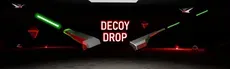 Decoy Drop hero image