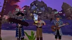 Sail screenshot 3