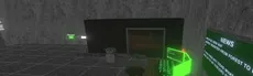 NeighborsLab hero image