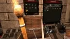 Burial Stone Demo screenshot 4