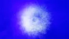 Cloud Breath screenshot 2