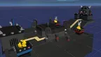 Boom Tower Defense screenshot 3