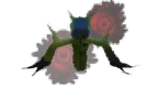 The Monke Rooms screenshot 0