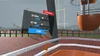 Ferris Wheel screenshot 1