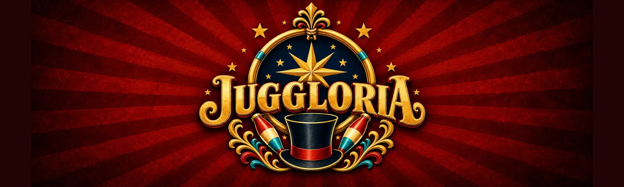 Juggloria