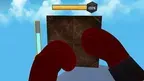 SmashBoxVR screenshot 1