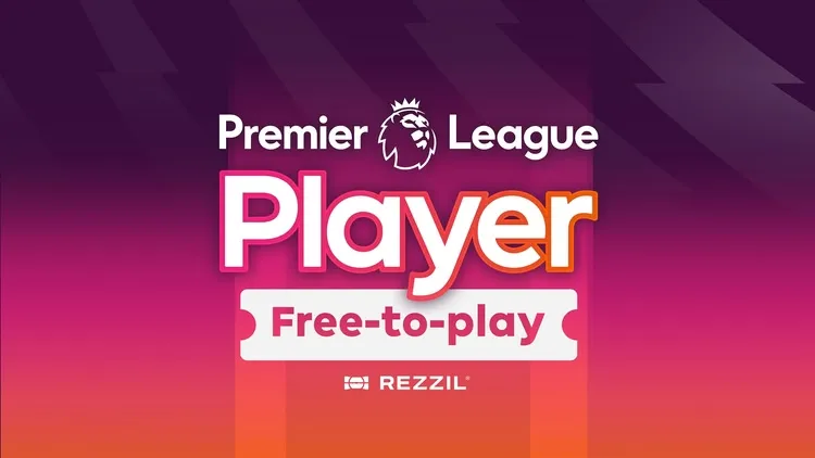Developer update image for Free-to-Play
